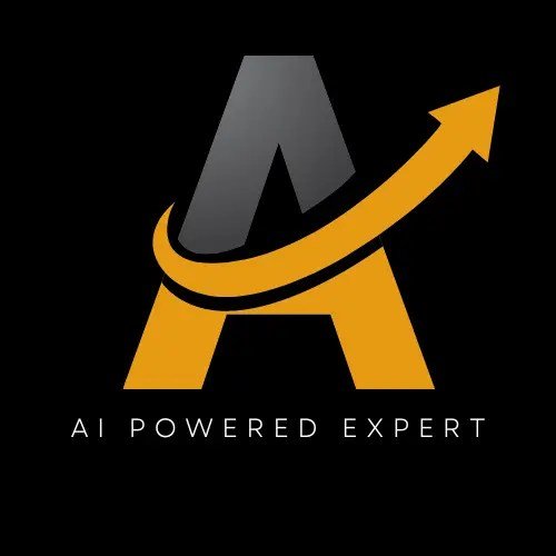 You are currently viewing Roland Frasier – AI Powered Expert Apprentice + Update 1 Download