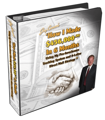You are currently viewing Ron Legrand – Virtual Event Special Offer Wealth & Freedom Foreclosure System 2023 Download
