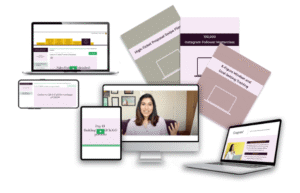 Read more about the article Roota Mittal – Marketing Accelerator Academy Free Download