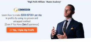 Read more about the article Ross Minchev – CLICKBANK Commission Jumpstart Update Download
