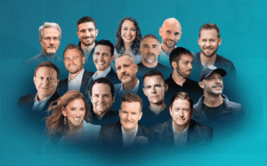 Read more about the article Ross Tomkins – Business Acquisition Virtual Summit 2025 Download