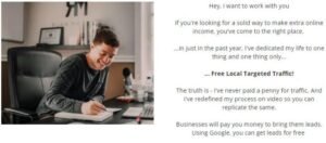 Read more about the article Ruan Marinho SEO Underground – Official SEO Course