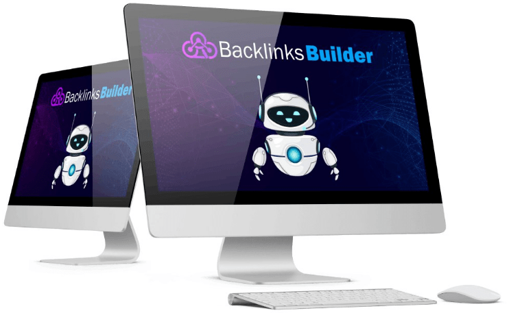 You are currently viewing Rudy Rudra – BacklinksBuilder + OTOs Free Download