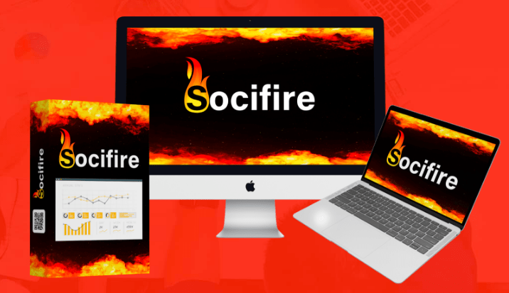You are currently viewing Rudy Rudra – Socifire Free Download