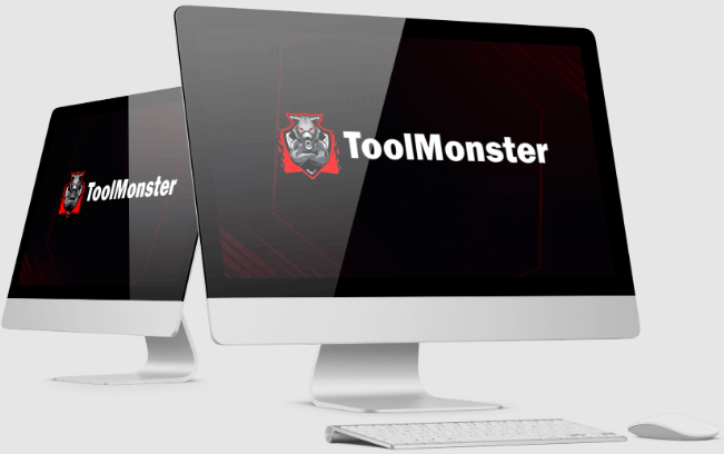 You are currently viewing Rudy Rudra – ToolMonster Free Download