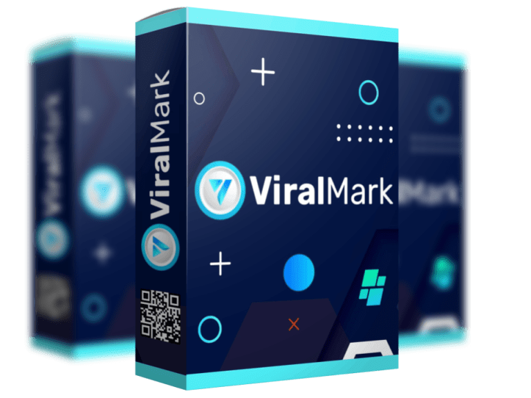 You are currently viewing Rudy Rudra – ViralMark Free Download