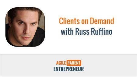 You are currently viewing [SUPER HOT SHARE] Russ Ruffino – Clients on Demand Download