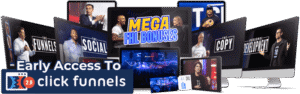 Read more about the article Russell Brunson – Funnel Hacking Live 2022 Download