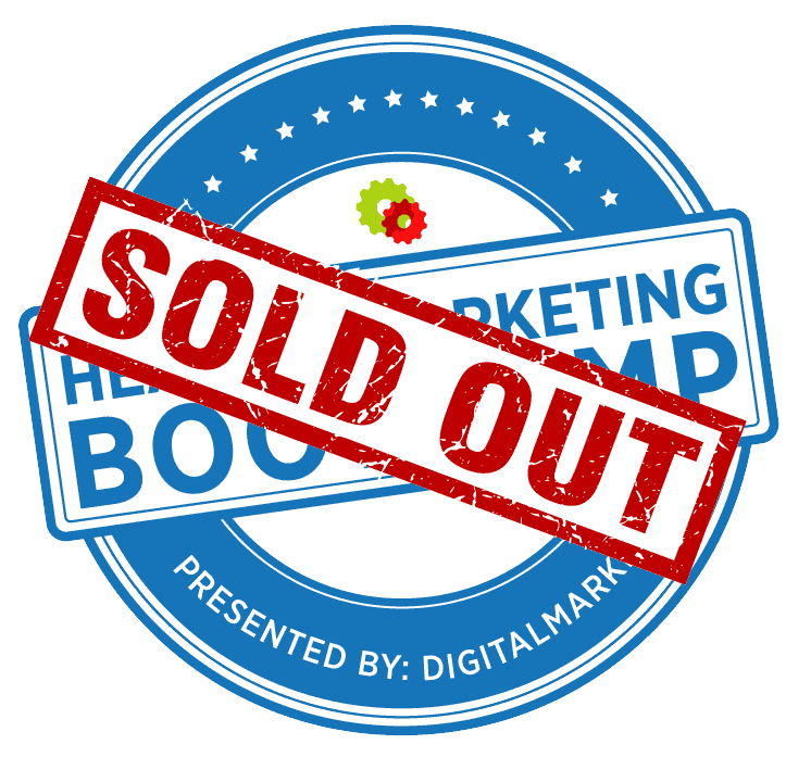 You are currently viewing Ryan Deiss – Head of Marketing Bootcamp Download