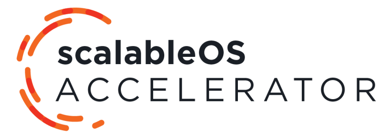 You are currently viewing Ryan Deiss – ScalableOS Accelerator Download