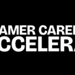Ryan Hayward – Ultimate Framer Career Accelerator Course Download