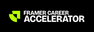 Read more about the article Ryan Hayward – Ultimate Framer Career Accelerator Course Download