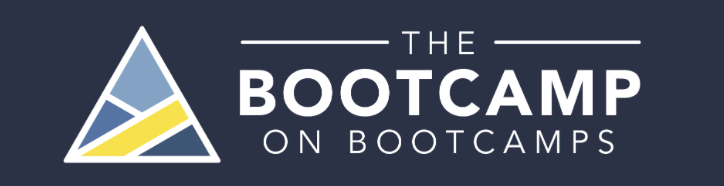 You are currently viewing Ryan Levesque – Bootcamp On Bootcamps 2021 Download