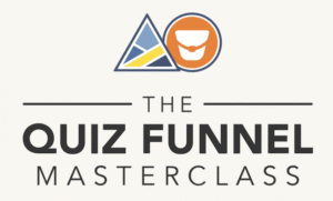 Read more about the article [SUPER HOT SHARE] Ryan Levesque – The Quiz Funnel Masterclass Download