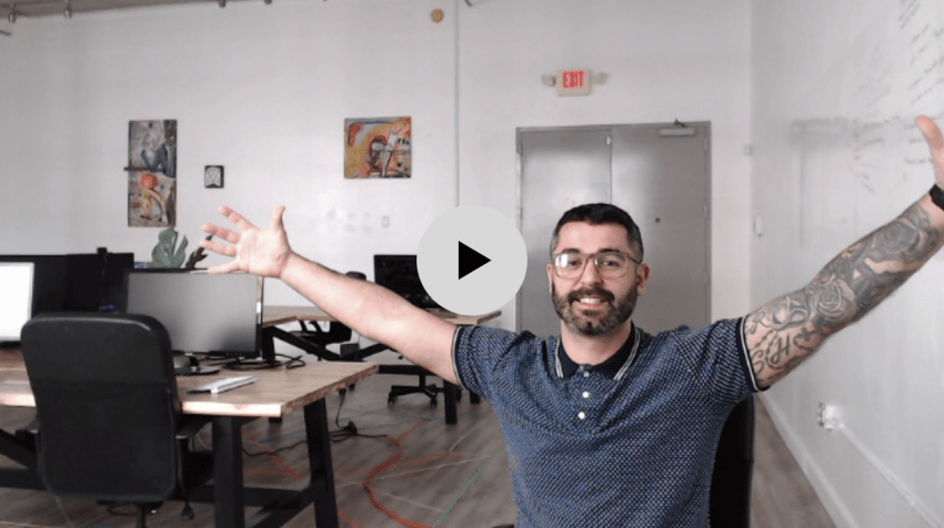 You are currently viewing Ryan Stewart – The Blueprint Training 2020 Download