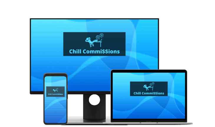 You are currently viewing Ryhan Higgins – Chill Commissions Free Download