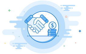 You are currently viewing [GET] SANDERSS Access Affiliate Bonuses [Multi Plugin(s)] [2020] Free Download
