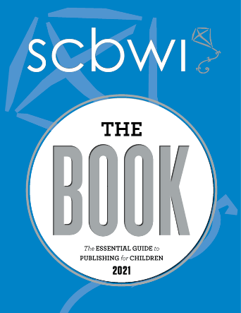 You are currently viewing SCBWI – The Book 2021 – The Essential Guide To Publishing for Children Free Download
