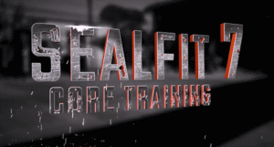 Read more about the article [GET] SEALFIT – Sealfit 7 Free Download