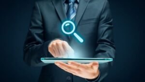 Read more about the article SEO 2021: Learn SEO from Scratch – SEO Course for Ranking Free Download