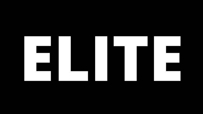 You are currently viewing SEO Affiliate Domination – SEOAD Elite 2022 Download