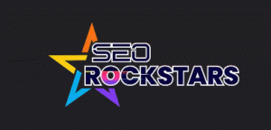 Read more about the article Frank Kern – Convert 2.0