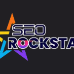 SEO Rockstars – Dallas 2026 Recordings Download