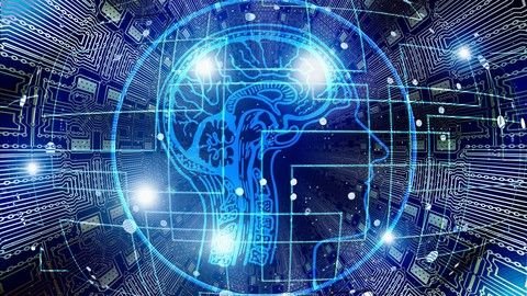 You are currently viewing SEO TRAINING – Best SEO Techniques to Drive Traffic in 2021 Free Download