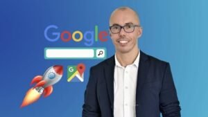 Read more about the article SEO Training for Beginners 2022 – Learn SEO & Local SEO FAST & FUN Free Download