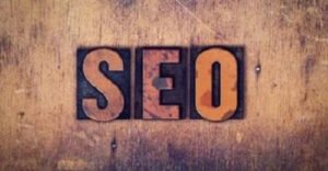 Read more about the article [GET] SEO training – Google OFFICIAL Ranking Algorithm Free Download