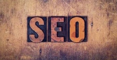 You are currently viewing [GET] SEO training – Google OFFICIAL Ranking Algorithm Free Download