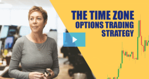 Read more about the article SMB – Amy Meissner – The Time Zone Options System Free Download