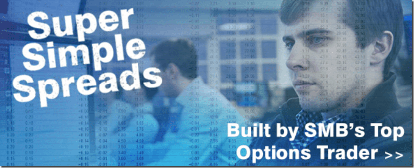 You are currently viewing SMB – Super Simple Spreads Download