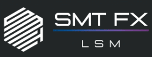 Read more about the article SMT FX Trading Download