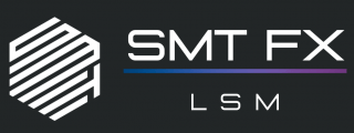 You are currently viewing SMT FX Trading Download