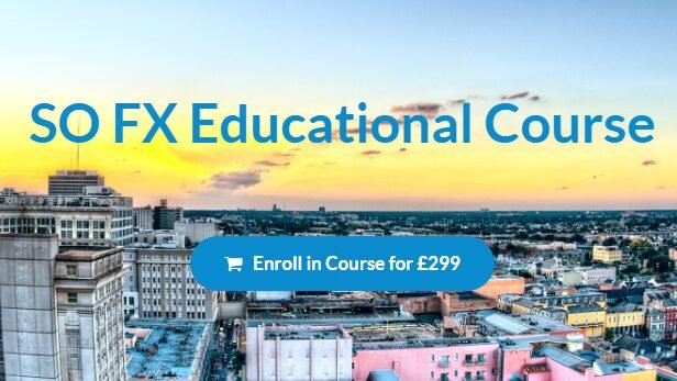 You are currently viewing [SUPER HOT SHARE] SO FX – Forex Educational Course Download