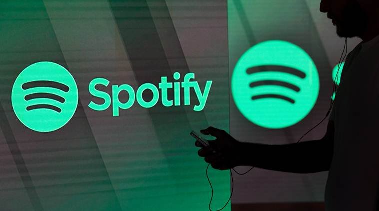 You are currently viewing [GET] SPOTIFY PREMIUM FOR 3 MONTHS FOR FREE Download