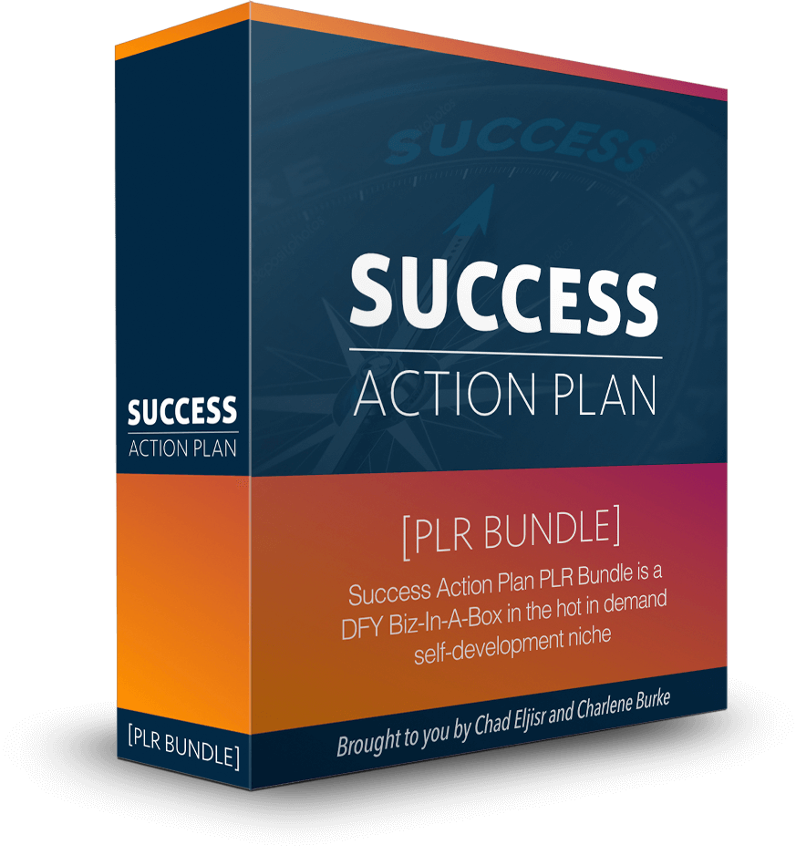 You are currently viewing [GET] STRATEGIC PLR – SUCCESS ACTION PLAN + OTO’s Free Download