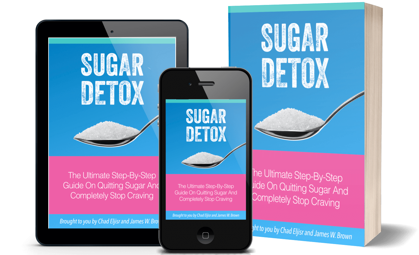 You are currently viewing [GET] SUGAR DETOX PLR Free Download