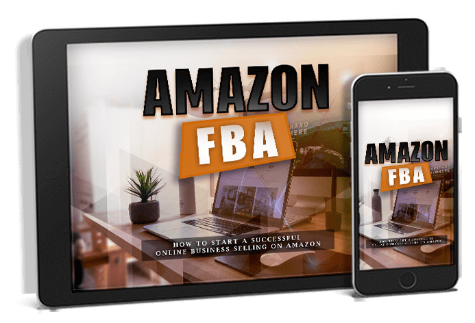 You are currently viewing Sajan Elanthoor – Amazon FBA PLR Free Download