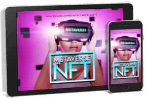 Read more about the article Sajan Elanthoor – Metaverse NFT Free Download