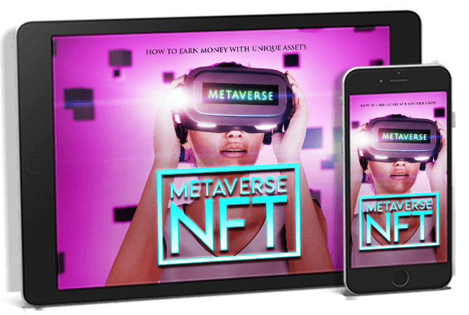You are currently viewing Sajan Elanthoor – Metaverse NFT Free Download