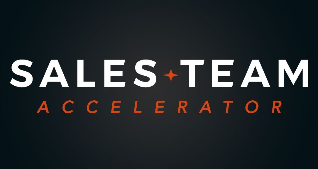 You are currently viewing Sales Team Accelerator 2023 Download