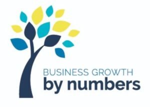Read more about the article Sally Farrant – Business Growth by Numbers Download