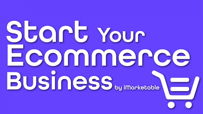 You are currently viewing Samir Kahlot – Start Your Ecommerce Business Download