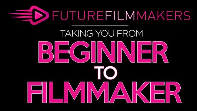 You are currently viewing Sandi + Jimi – Future Filmmakers Download