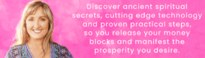 Read more about the article Sandy Forster – Divine Money Manifesting Download