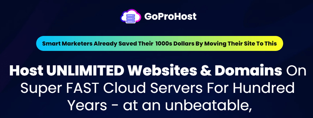 You are currently viewing Sandy Nayak – GoProHost Free Download