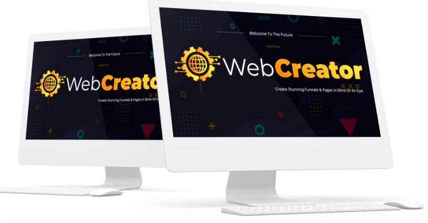 You are currently viewing Sandy Nayak – WebCreator Free Download