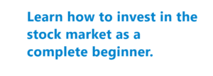 Read more about the article Sara Finance – Stock Market Course Download